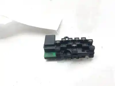 Piesă de schimb auto la mâna a doua senzor pentru volkswagen passat b6 (3c2) 2.0 tdi 16v referințe oem iam 3c0959654