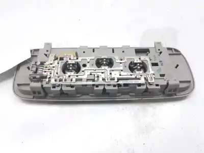 Piesă de schimb auto la mâna a doua lumina interioara pentru volkswagen passat b6 (3c2) 2.0 tdi 16v referințe oem iam 3c0947291a