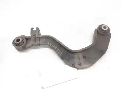 Piesă de schimb auto la mâna a doua brat suspensie superior stânga spate pentru volkswagen passat berlina (3c2) bkp referințe oem iam 5q0505323c