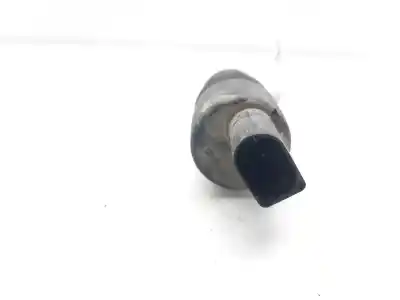 Peça sobressalente para automóvel em segunda mão motor limpa vidros por volkswagen passat berlina (3c2) d-bkp referências oem iam 1k5955651  