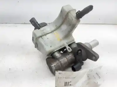 Piesă de schimb auto la mâna a doua pompa de frana pentru volkswagen passat b6 (3c2) 2.0 tdi 16v referințe oem iam 3c1611301