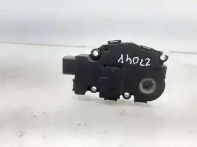 Peça sobressalente para automóvel em segunda mão motor de abertura da comporta de sofagem por bmw serie 3 berlina (e90) 318i referências oem iam cz1139300711