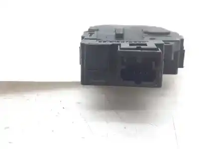 Peça sobressalente para automóvel em segunda mão motor de abertura da comporta de sofagem por bmw serie 3 berlina (e90) 318i referências oem iam cz1139300711