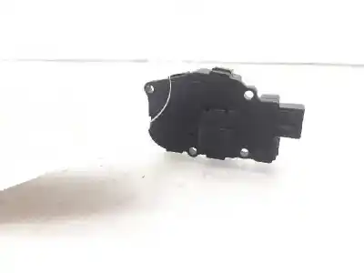 Peça sobressalente para automóvel em segunda mão motor de abertura da comporta de sofagem por bmw serie 3 berlina (e90) 318i referências oem iam cz1139300711