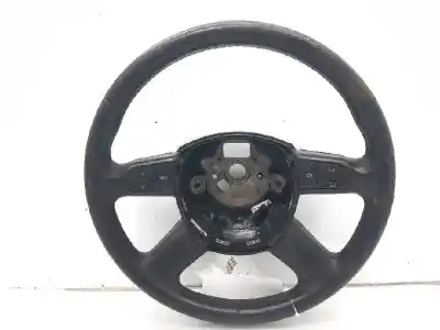 Автозапчасти б/у руль за audi a6 c6 (4f2) 2.4 ссылки oem iam 4f0419091b