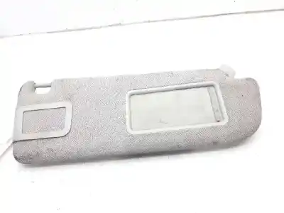 Автозапчасти б/у правая зона за audi a6 c6 (4f2) 2.4 ссылки oem iam 4f0857552ab  