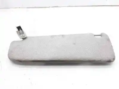 Автозапчасти б/у правая зона за audi a6 c6 (4f2) 2.4 ссылки oem iam 4f0857552ab