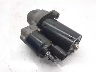 Автозапчасти б/у двигатель запускается за audi a6 c6 (4f2) 2.4 ссылки oem iam 06e911023e  