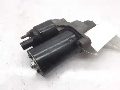 Автозапчасти б/у двигатель запускается за audi a6 c6 (4f2) 2.4 ссылки oem iam 06e911023e