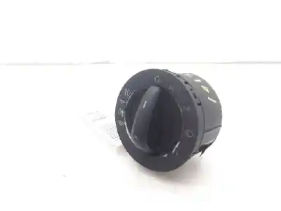 Автозапчасти б/у управление светом за audi a6 c6 (4f2) 2.4 ссылки oem iam 4f1941531d  
