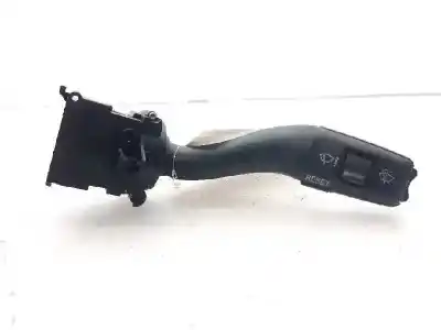 Автозапчасти б/у команда очистки за audi a6 c6 (4f2) 2.4 ссылки oem iam 4e0953503b