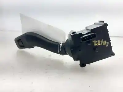 Автозапчасти б/у команда очистки за audi a6 c6 (4f2) 2.4 ссылки oem iam 4e0953503b  