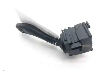 Автозапчасти б/у команда очистки за audi a6 c6 (4f2) 2.4 ссылки oem iam 4e0953503b  