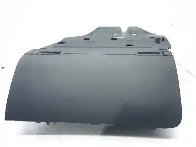 Автозапчасти б/у бардачок за audi a6 c6 (4f2) 2.4 ссылки oem iam 4f1857104bfkz