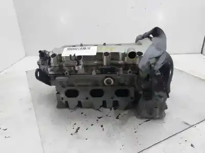 Автозапчастина б/у доп для audi a6 c6 (4f2) 2.4 посилання на oem iam 06e103374a  