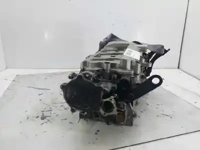 Автозапчастина б/у доп для audi a6 c6 (4f2) 2.4 посилання на oem iam 06e103374a  