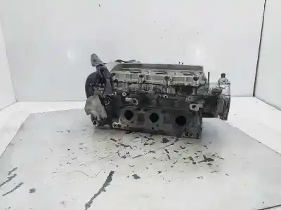 Автозапчастина б/у доп для audi a6 c6 (4f2) 2.4 посилання на oem iam 06e103374a  
