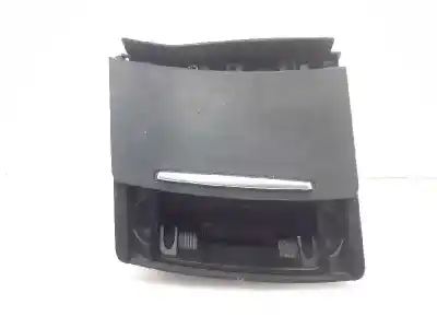 Автозапчасти б/у пепельница за audi a6 c6 (4f2) 2.4 ссылки oem iam 4f1857951a