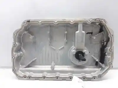 Автозапчасти б/у возчик за audi a6 c6 (4f2) 2.4 ссылки oem iam 06e103604g