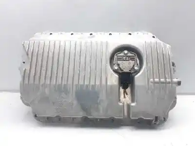 Автозапчастина б/у возчик для audi a6 c6 (4f2) 2.4 посилання на oem iam 06e103604g  