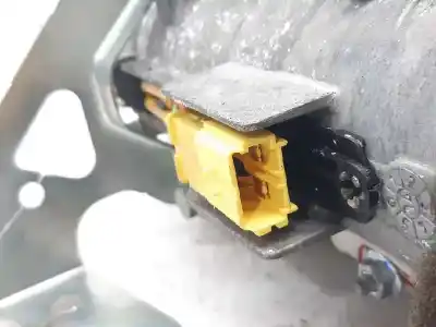 Автозапчасти б/у подушка безопасности передняя правая за audi a6 c6 (4f2) 2.4 ссылки oem iam 4f1880204b  