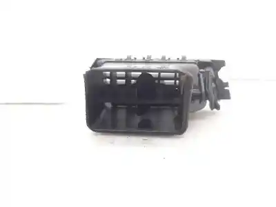 Peça sobressalente para automóvel em segunda mão grelha / difusor de ar por bmw serie 3 berlina (e90) 318i referências oem iam 6422912329901