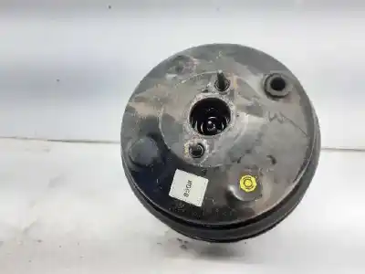 Автозапчастина б/у гальмівний серво для ssangyong rexton rx 270 full посилання на oem iam 4851008002  