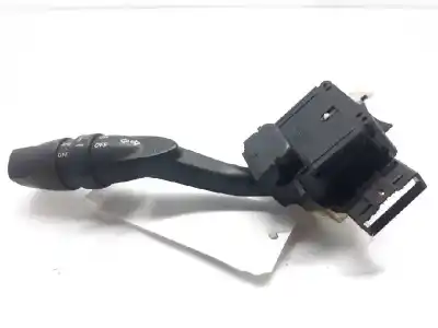 Автозапчасти б/у управление светом за ssangyong rexton rx 270 full ссылки oem iam ld4813aa  