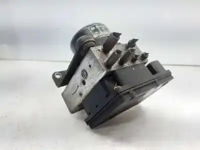 Автозапчастина б/у абс для ssangyong rexton rx 270 full посилання на oem iam 4894009200