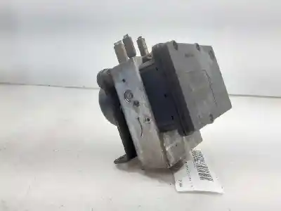 Second-hand car spare part abs for ssangyong rexton rx 270 full oem iam references 4894009200  