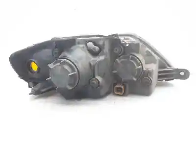 Tweedehands auto-onderdeel linker koplamp voor hyundai coupe (gk) 1.6 16v cat oem iam-referenties 921012c021  