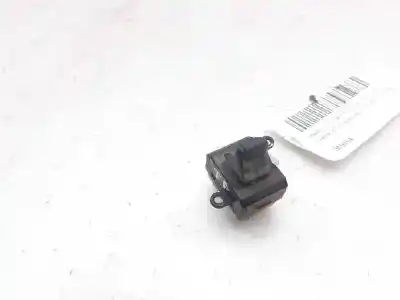 Автозапчастина б/у управління склами задніх правіх для chrysler grand voyager iii van (gs) 2.5 td посилання на oem iam 30505a  