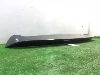 İkinci el araba yedek parçası arka kanat için hyundai ix35 (lm, el, elh) 1.6 oem iam referansları 872102y000