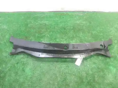 Pezzo di ricambio per auto di seconda mano siluro per dodge caliber se riferimenti oem iam 05303815af  