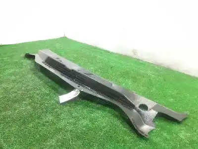 Pezzo di ricambio per auto di seconda mano siluro per dodge caliber se riferimenti oem iam 05303815af  