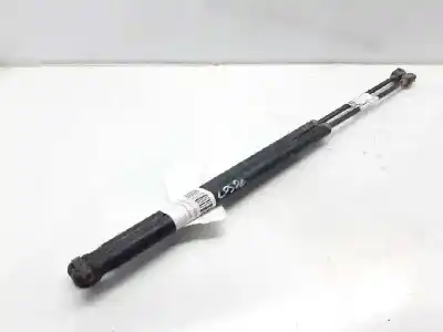 Second-hand car spare part tailgate gas strut for opel vectra c ranchera familiar (z02) 2.2 dti (f35) oem iam references 13101335