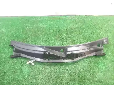 Автозапчасти б/у торпедо за jeep compass limited ссылки oem iam 05303964ad