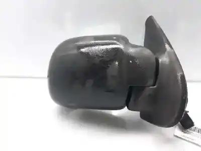 Автозапчастина б/у ПРАВИЙ ЗАДНИЙ ОГЛЯД для RENAULT KANGOO (F/KC0)  Посилання на OEM IAM 7700304831   Автозапчастина б/у ПРАВИЙ ЗАДНИЙ ОГЛЯД для RENAULT KANGOO (F/KC0)  Посилання на OEM IAM 7700304831
