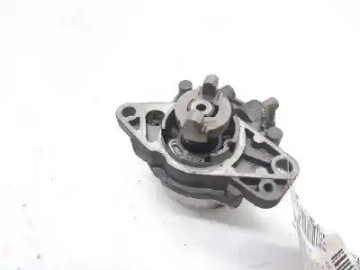 Peça sobressalente para automóvel em segunda mão depressor de travões / bomba de vácuo por fiat panda (169) 1.3 16v jtd dynamic referências oem iam 55268137