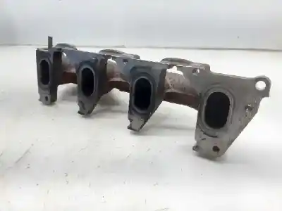 Gebrauchtes Autoersatzteil auspuffkrümmer zum suzuki grand vitara jb (jt) 1.9 ddis turbodiesel oem-iam-referenzen 8428549  