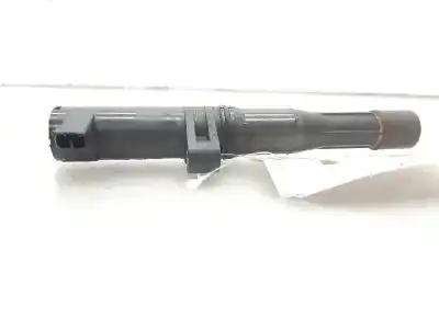 Second-hand car spare part ignition coil for renault megane i scenic (ja0) 1.6 16v kaleido 107 cv / 79 kw oem iam references 7700107177