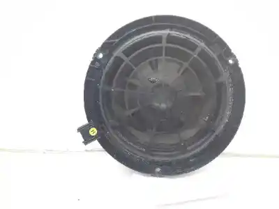 Pièce détachée automobile d'occasion haut-parleur pour citroen ds4 (nx_) 2.0 hdi 165 références oem iam 9665231880  