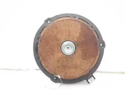 Pièce détachée automobile d'occasion haut-parleur pour citroen ds4 (nx_) 2.0 hdi 165 références oem iam 9665231880  