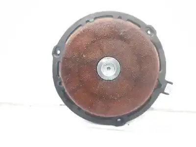 Автозапчасти б/у динамик за citroen ds4 (nx_) 2.0 hdi 165 ссылки oem iam 9665231880