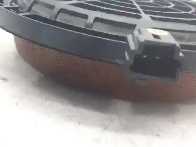 Автозапчастина б/у динамик для citroen ds4 (nx_) 2.0 hdi 165 посилання на oem iam 9665231880  