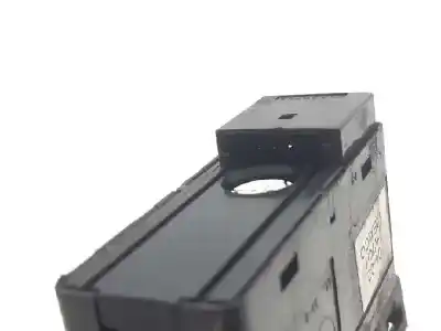 Pezzo di ricambio per auto di seconda mano avvertimento per bmw x5 (e53) 3.0d riferimenti oem iam 61318368920  