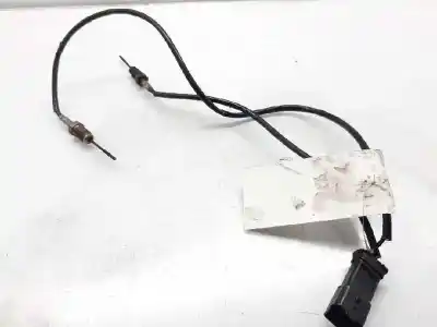 Peça sobressalente para automóvel em segunda mão sensor por peugeot 208 (p2) active referências oem iam 9812376480