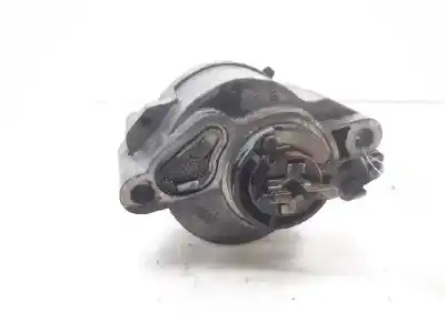 Pezzo di ricambio per auto di seconda mano DEPRESSORE FRENI / POMPA DEL VUOTO per CITROEN BERLINGO  Riferimenti OEM IAM D1562A  