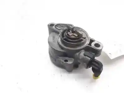 Peça sobressalente para automóvel em segunda mão depressor de travões / bomba de vácuo por citroen berlingo xtr 1.6 hdi 92 referências oem iam d1562a  