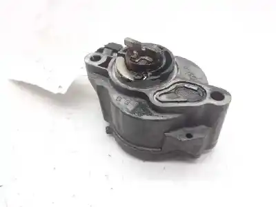 Peça sobressalente para automóvel em segunda mão depressor de travões / bomba de vácuo por citroen berlingo xtr 1.6 hdi 92 referências oem iam d1562a  